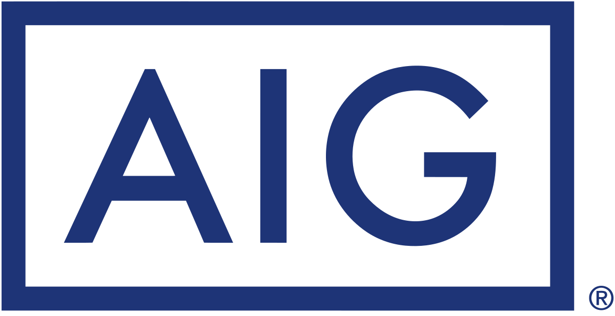 Logo 1