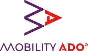 Logo 4